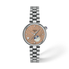 Tissot Desir 29.6mm