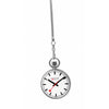 Mondaine Sbb Taschenuhr