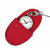 Mondaine Sbb Taschenuhr