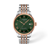 Tissot Le Locle 39.3mm