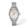 Tissot PR 100 34mm