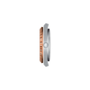Tissot Tissot Prx