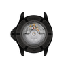 Tissot Seastar 2000 44mm