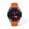 Tissot T-Touch Connect Sport