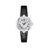 Tissot Tissot Bellissima