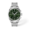 Tissot PR 100 40mm