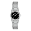 Tissot PRX 25mm