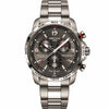 Certina Ds Podium Chronograph 1/100 Sec