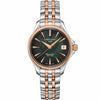 Certina Ds Action Lady Diamonds