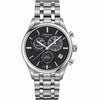 Certina Ds-8 Chronograph Moon Phase