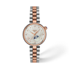 Tissot Desir 29.6mm