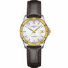 Certina Ds Jubile Lady