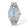 Tissot Ballade 39mm