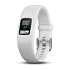 Garmin vívofit 4 Weiss (S/M)