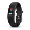 Garmin vívofit 4 Schwarz (L)