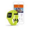 Garmin vívofit jr. 3 Digi Camo