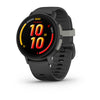 Garmin Bounce 2 Orange