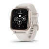 Garmin Venu SQ 2