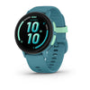 Garmin Bounce 2 Türkis