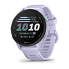 Garmin Forerunner 70 Violett