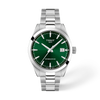 Tissot Gentleman 38mm