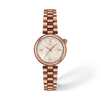Tissot Desir 28mm