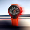 Tissot T-Race (2023)