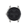 Tissot T-Touch Connect Solar