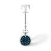 Tissot - Tissot Infirmieres
