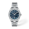 Tissot T-Classic Pr 100 Sport Chic Lady