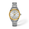 Tissot PR 100 34mm