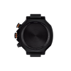 Tissot T-Race (2023)