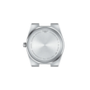 Tissot Prx 40 205 Quartz