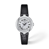 Tissot Tissot Bellissima