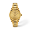 Tissot PR 100 34mm