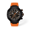 Tissot T-Race (2023)