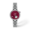 Tissot Desir 29.6mm