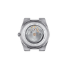Tissot Prx