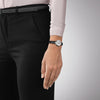 Tissot Tissot Bellissima