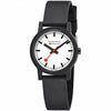 Mondaine Sbb Essence