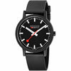 Mondaine Sbb Essence