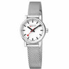 Mondaine Sbb Evo2