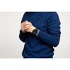 Swatch Deep Concrete