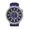 Swatch Limy