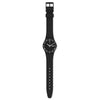 Swatch Over Black