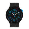 Swatch Deep Concrete