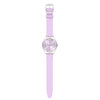 Swatch Skinsoftblink