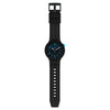 Swatch Deep Concrete