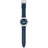 Swatch Blurang