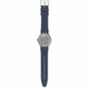 Swatch Blurang